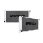 Mishimoto MMRAD-LTN-99 Ford Lightning Performance Aluminum Radiator, Automatic 1. Fixed Price $603.99.