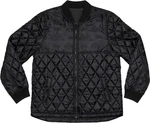Dbk JK-LINER-2X Jacket Black. Fixed Price $149.95.