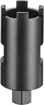 Moose Racing Honda Atv Swing Arm Tool 3805-0165. Fixed Price $59.95.