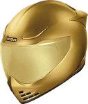 Icon Domain Cornelius Helmet. Fixed Price $295.00.