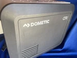 Open Box Dometic CFX3 25 Powered Cooler. Fixed Price $234.99.