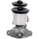 Dorman M39716 Brake Master Cylinder For 88-91 Chevrolet Corvette. Fixed Price $199.99.