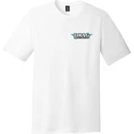 Drag Specialties 3030-23621 Slim T-shirts. Fixed Price $28.95.