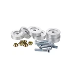 Gearbox Packer Kit YJ/TJ-02 JWGK01. Fixed Price $134.55.