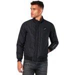 Alpinestars Precedent Jacket. Fixed Price $99.95.