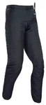 Tourmaster 8702-0205-03 Synergy 2.0 Electric Chap Liner. Fixed Price $44.15.