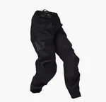 Fox Racing Youth Blackout Pants 33130-001. Fixed Price $109.95.