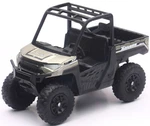 New Ray Toys Mini Scale 7353 Polaris Ranger 1000XP. Fixed Price $20.85.