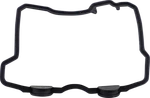 Moose Racing Head Cover Gasket 0934-6586 For 2019-2021 Ktm 350 Sx-f Xc-f. Fixed Price $13.18.