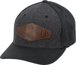 Highway 21 Asphalt Society Hat Lg Brown 489-1951L. Fixed Price $25.99.