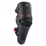Alpinestars SX-1 V2 Unisex Adults Mx Motocross Knee Armour Guards (pair). Fixed Price $147.73.