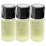Car Air Freshener Refill Liquid Set Of 3 1.02 Fl Oz (pack 1), Transparent. Fixed Price $14.51.