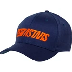 Alpinestars Reblaze Hat Navy Fits Lg/xl - Stylish Comfort & Quality OF9. Fixed Price $24.99.