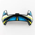 Shoei X-12 Top Outlet Daijiro TC1 0212-2323-01. Fixed Price $73.99.