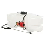 Fimco Spot Sprayer 5300632 - F1. Fixed Price $197.25.