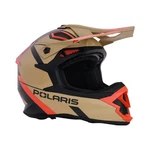 Polaris New Oem Tenacity 4.0 Helmet, Small. Fixed Price $139.49.