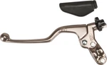 Fly Racing Aof Quick Adjust Clutch Lever Assembly For Honda Trx 400EX ATC250. Fixed Price $50.95.