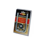 Ce Smith (15251A) U-bolt And Nuts. Fixed Price $7.95.