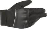 Alpinestars C Vented Air Gloves. Fixed Price $59.95.