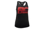 Rough Country 84087LG Tank Top Women Fts Black. Fixed Price $33.23.