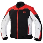 Cortech Aero-tec 2.0 Jackets Lg Red/white. Fixed Price $179.99.