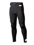 Alpinestars 4750425-10-M/L Zx Evo V3 Black Medium/large Underwear Bottom. Fixed Price $210.64.