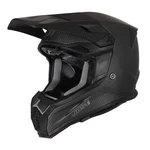 JUST1 J22 Solid Carbon Helmet. Fixed Price $499.99.