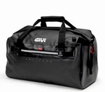 New Givi Cargo Cylinder Modular Bag GRT703 Gravel Waterproof 40. Fixed Price $89.90.