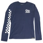 Fasthouse Tavern Womens Long Sleeve Shirt. Fixed Price $32.59.
