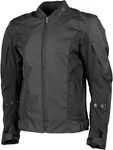 Speed And Strength Mens Moment Of Truth Motocycle Jacket Black 3X-LARGE. Fixed Price $97.51.