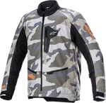 Alpinestars Venture Xt Jacket. Fixed Price $299.95.