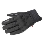 Cortech 8395-2155-09 Insu-lite Gloves 3XL Black/black. Fixed Price $39.99.