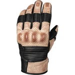 Cortech Bully 2.0 Leather Gloves. Fixed Price $51.49.