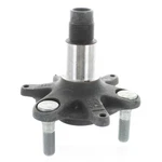 Can-am New Oem Wheel Hub Assembly 706201895. Fixed Price $124.59.