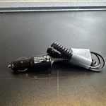 New Sena SC-A0125 Angled A-type Auto/cigarette Charger (micro-usb). Fixed Price $9.38.