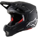 Alpinestars Helmet Missile Mat Bk 8800120-110-XL. Fixed Price $362.89.