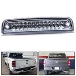Fit For 2009-2017 Dodge Ram 1500 2500 3500 Third Brake Tail Light Cargo Lamp. Fixed Price $21.08.