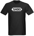 Shoei Motorcycle Helmets T-shirt. Fixed Price $19.95.
