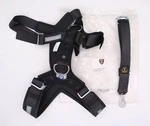 Lamborghini Dog Belt Size - Xl Part Number 4ML019409C. Fixed Price $186.99.