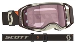 Scott Usa Prospect 2.0 Amp Goggles Osfm Brown 421469-7699352. Fixed Price $109.95.