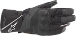 Alpinestars Andes V3 Drystar Gloves Black 3527521-10-XL. Fixed Price $169.95.