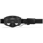 509 Aviator 2.0 Ignite S1 Snowmobile Goggles - Nightvision Black With Clear Lens. Fixed Price $359.95.
