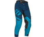 Fly Racing Evolution Dst Boa Fit Motocross Pants, Size 36, Rise 11", Inseam 31". Fixed Price $92.00.