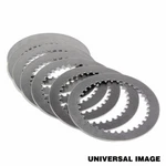 Vesrah CS-334 Steel Clutch Plates. Fixed Price $27.51.