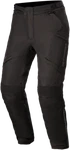 Alpinestars Gravity Drystar Pants. Fixed Price $229.95.