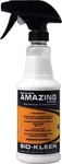 Bio-kleen M00205 Amazing Armor 16 Oz.. Fixed Price $16.15.