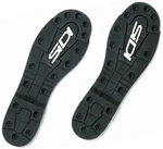 Sidi Crossfire 2 Srs Boot Soles Black. Fixed Price $40.18.