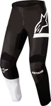Alpinestars Youth Racer Chaser Pants Black/white Sz 3742422-12-22. Fixed Price $59.95.