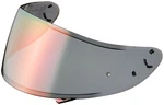 Shoei Adult's CWR-1 Pinlock Motorcycle Helmet Shields Spectra Fire Orange. Fixed Price $99.99.