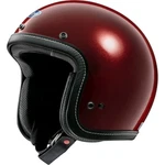 Arai Helmets Classic-v Solid Xs Red 0104-3504. Fixed Price $539.95.